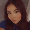 lilysnow099